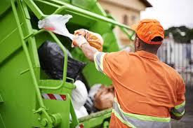 Best Hoarding Cleanup  in Gaffney, SC