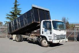 Best Electronics and E-Waste Disposal  in Gaffney, SC